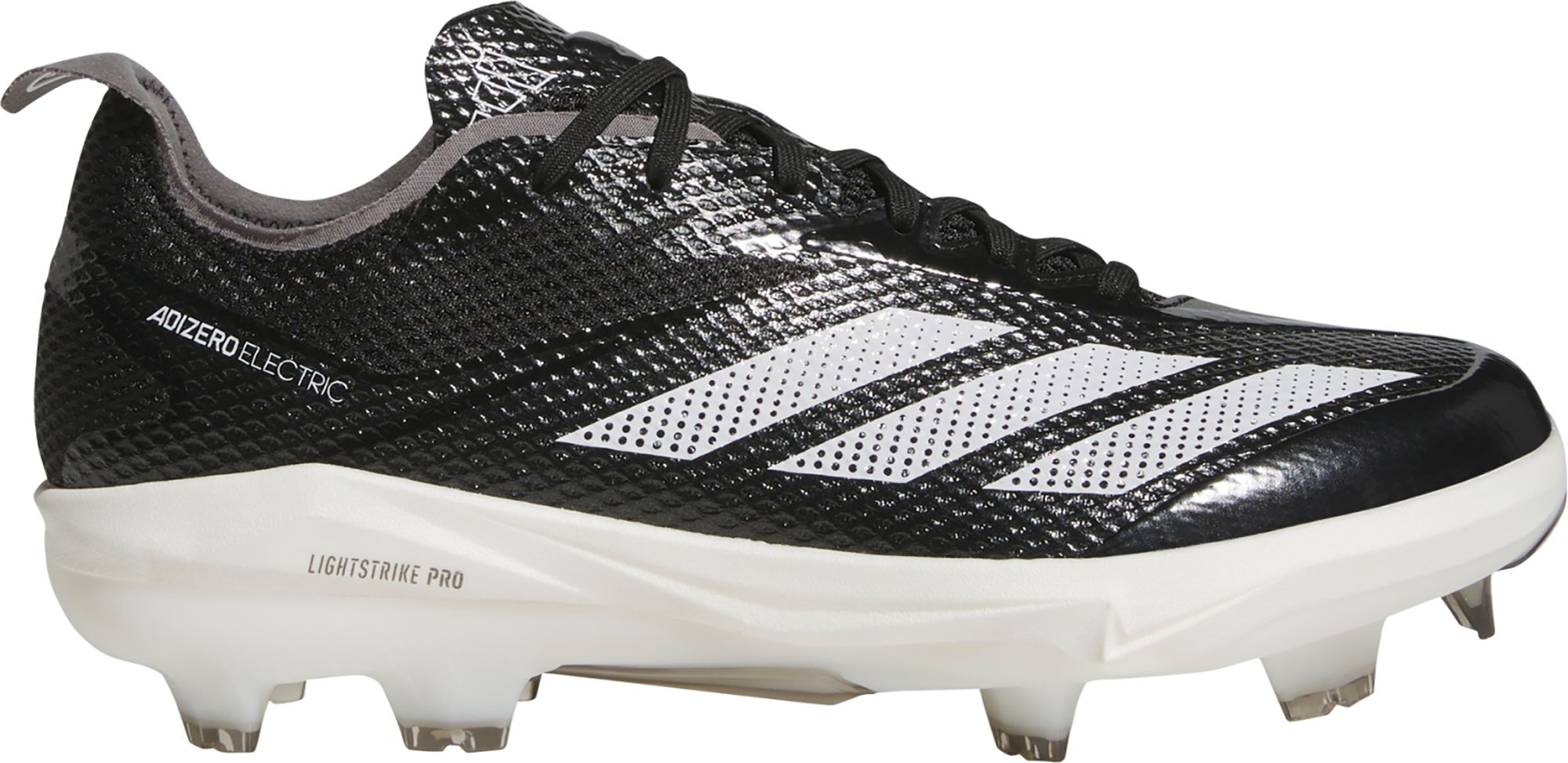 Cleats