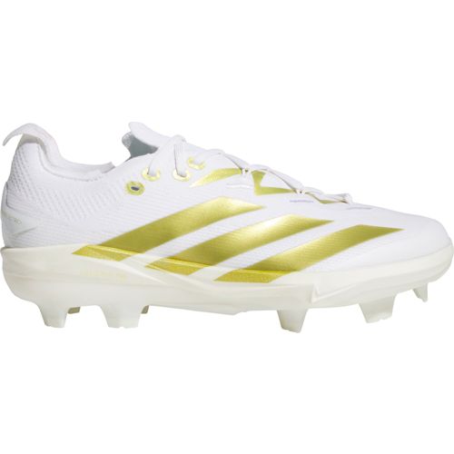 adidas Men display picture 1