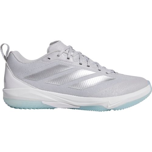 adidas adizero impact+ WPSP BB 29.５センチ adidas Men's adizero Impact+ Turf Baseball Shoes | Dick's