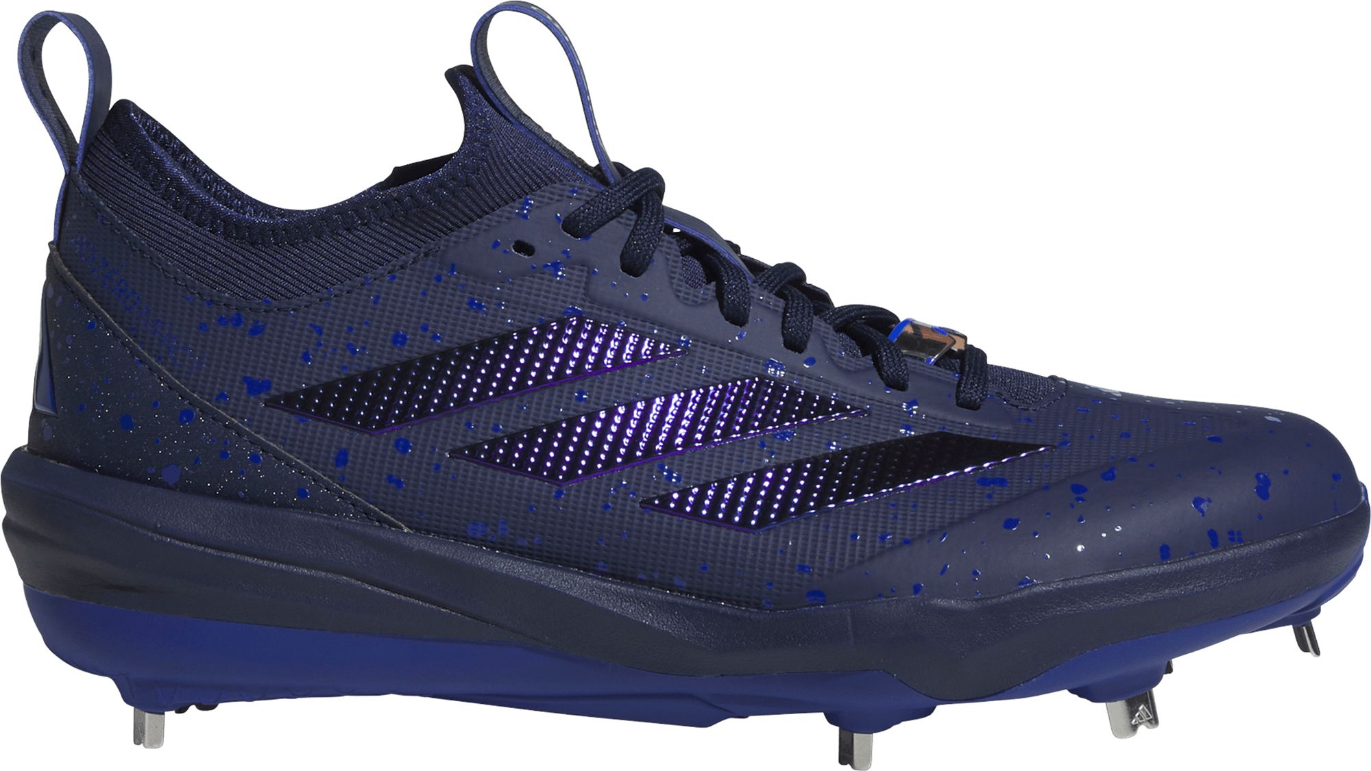 Navy/Royal