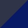 Navy/Royal