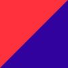 Red/Blue/Yellow