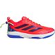 Red/Blue/Yellow