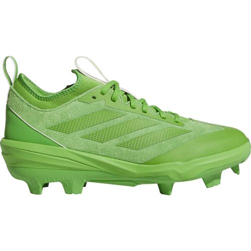 adidas adizero impact+ WPSP BB 29.５センチ adidas adizero impact+ WPSP BB 29.5センチ adidas adiZero