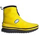 Yellow/Black
