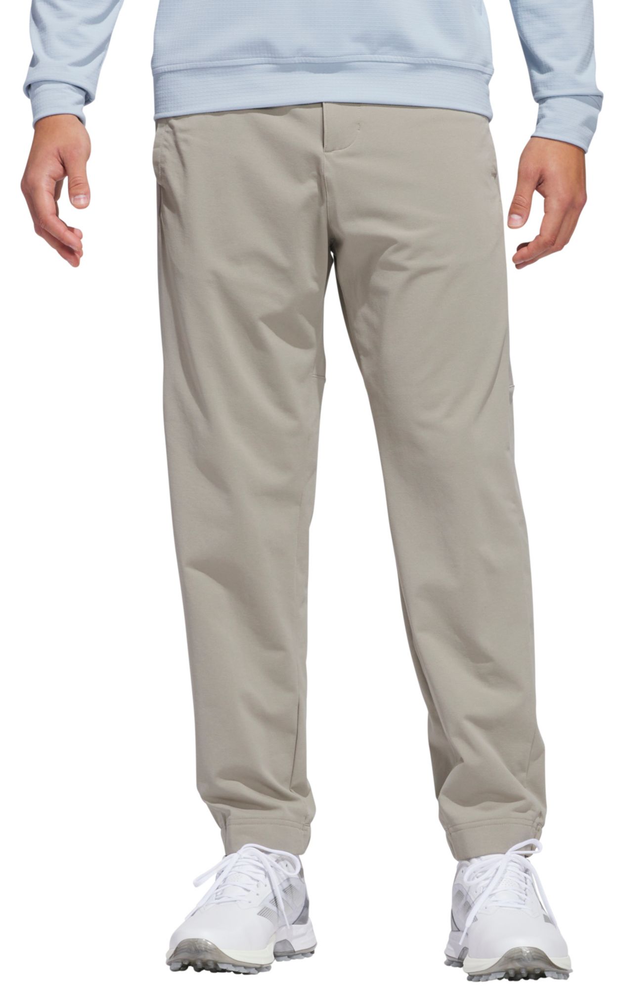 adidas Men's Beyond Golf Joggers