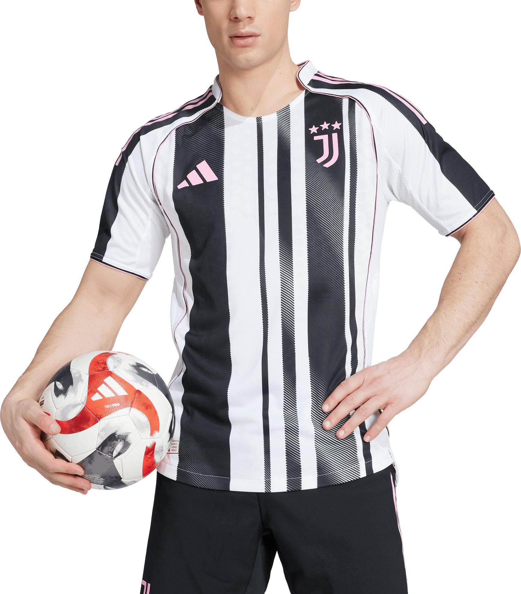 Jerseys
