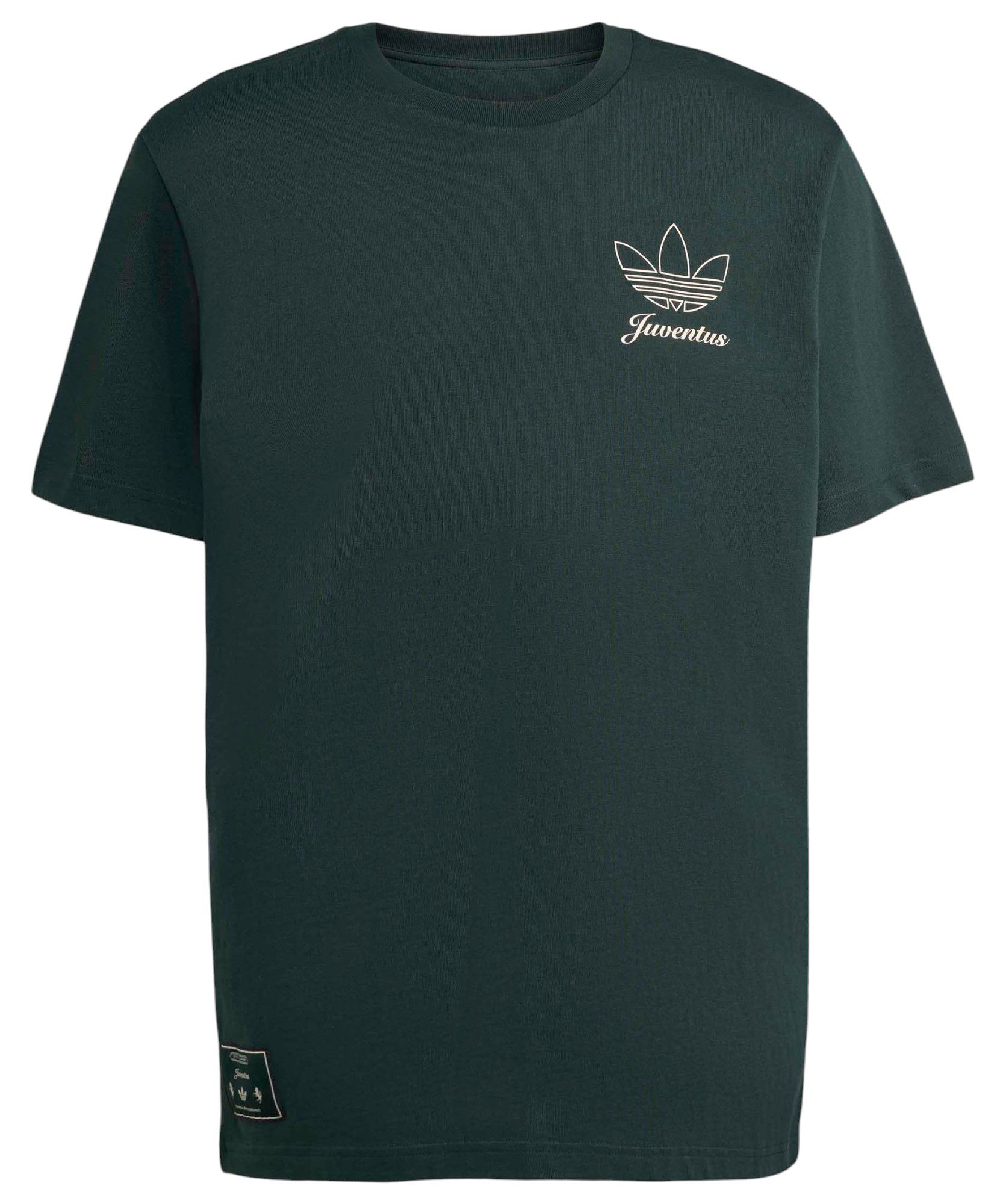 Men's Apparel