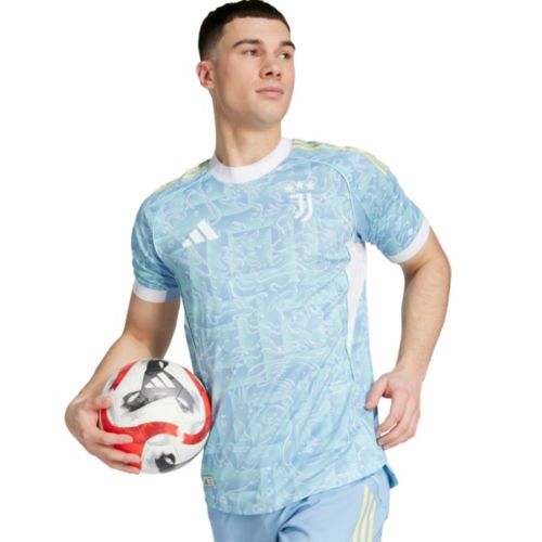 ユベントス McKennie 8番 シャツ adidas O ユベントス McKennie 8番 シャツ adidas O 470023h38907l-