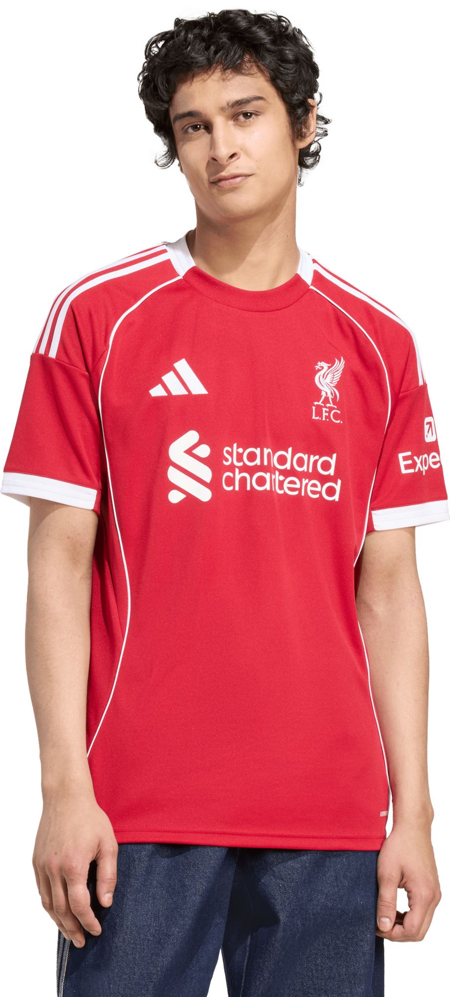 Jerseys