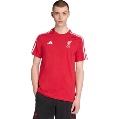 Liverpool FC adidas シャツ レッド $_57.JPG?set_id=880000500F
