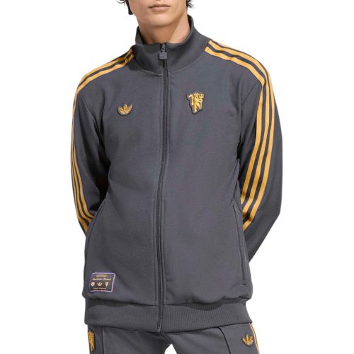 【dead stock】manchester united jacket 783e96919c7a.jpg?width=3840&