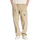 Trace Khaki