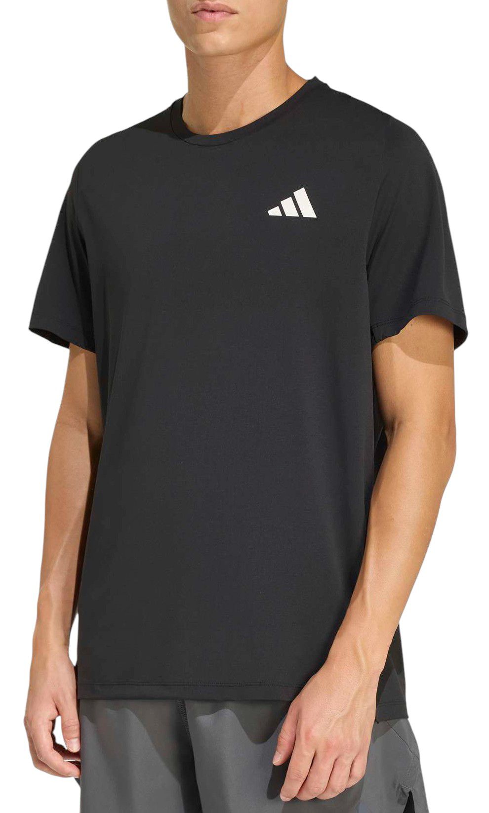 adidas Men's Adi365 Running T-Shirt