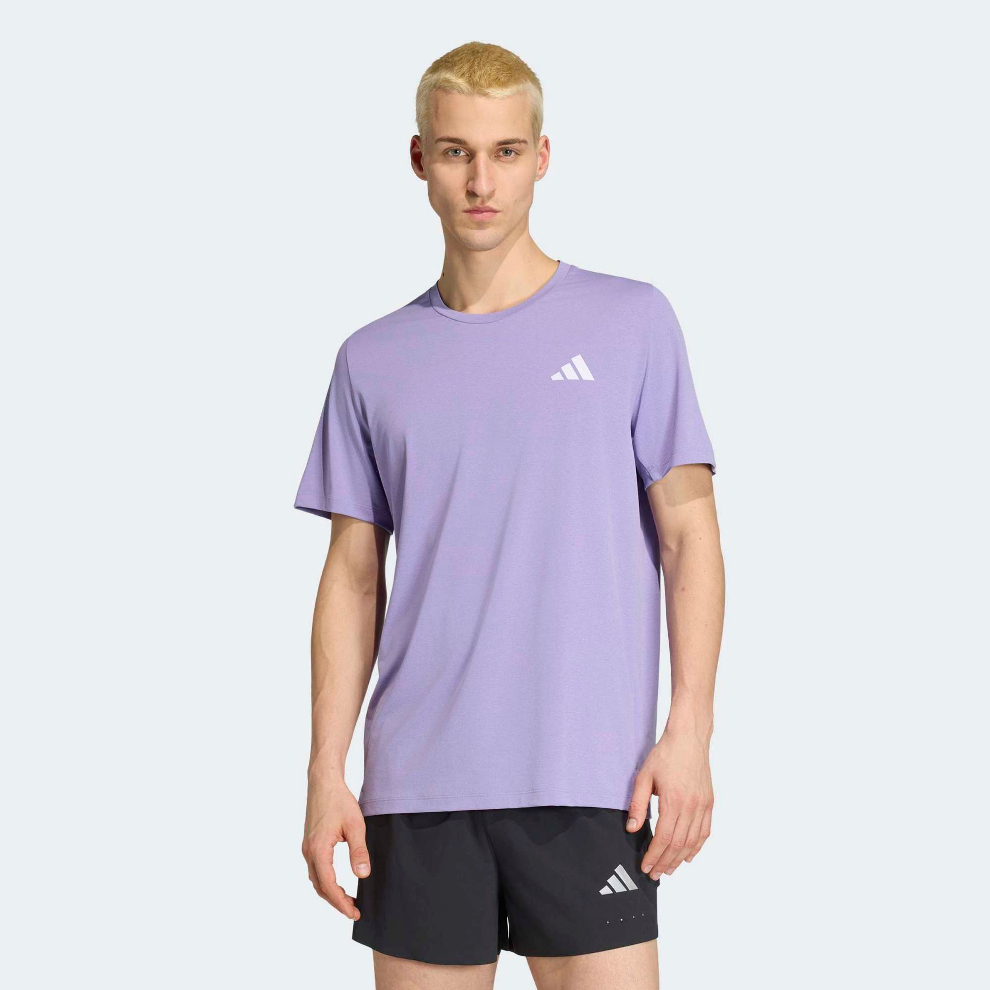 Magic Lilac