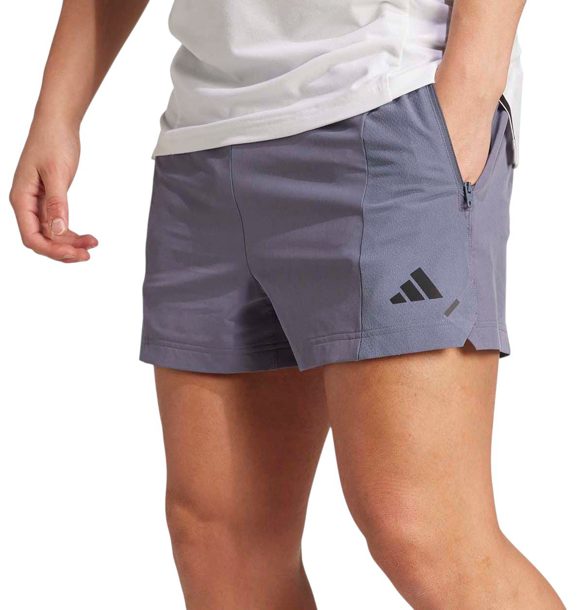 Onix