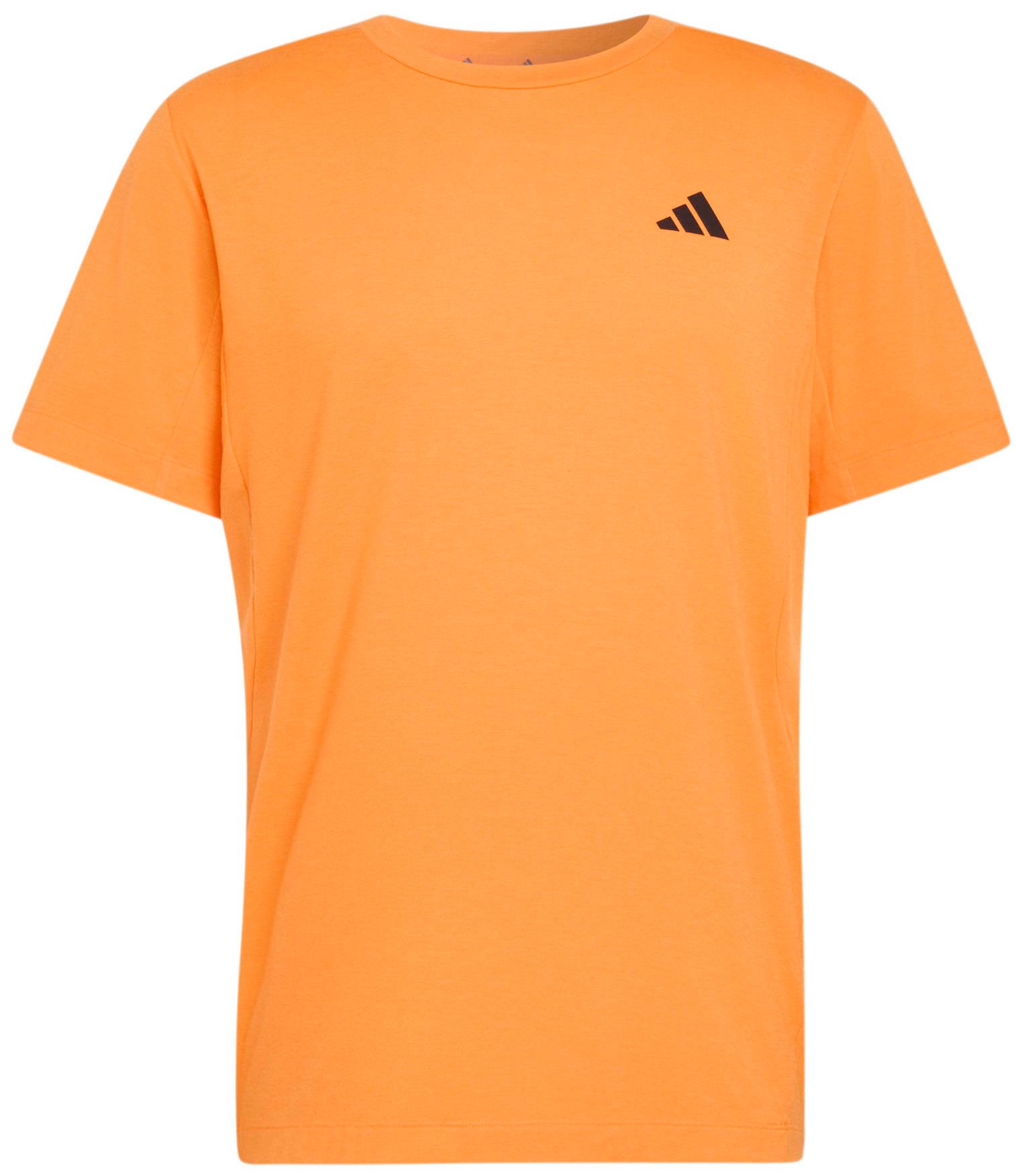 adidas Men's Designed for Training Essentials T-Shirt