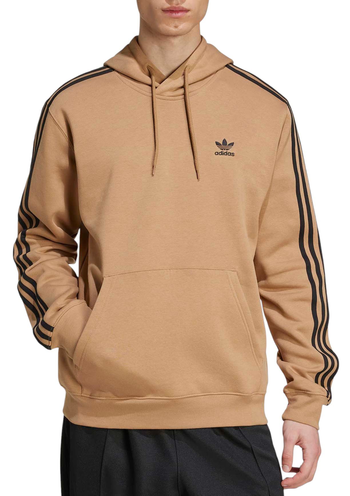 Adidas Tall Hoodie DICK'S Sporting Goods