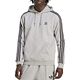 Medium Grey Heather/Black