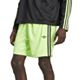 Signal Green/Black