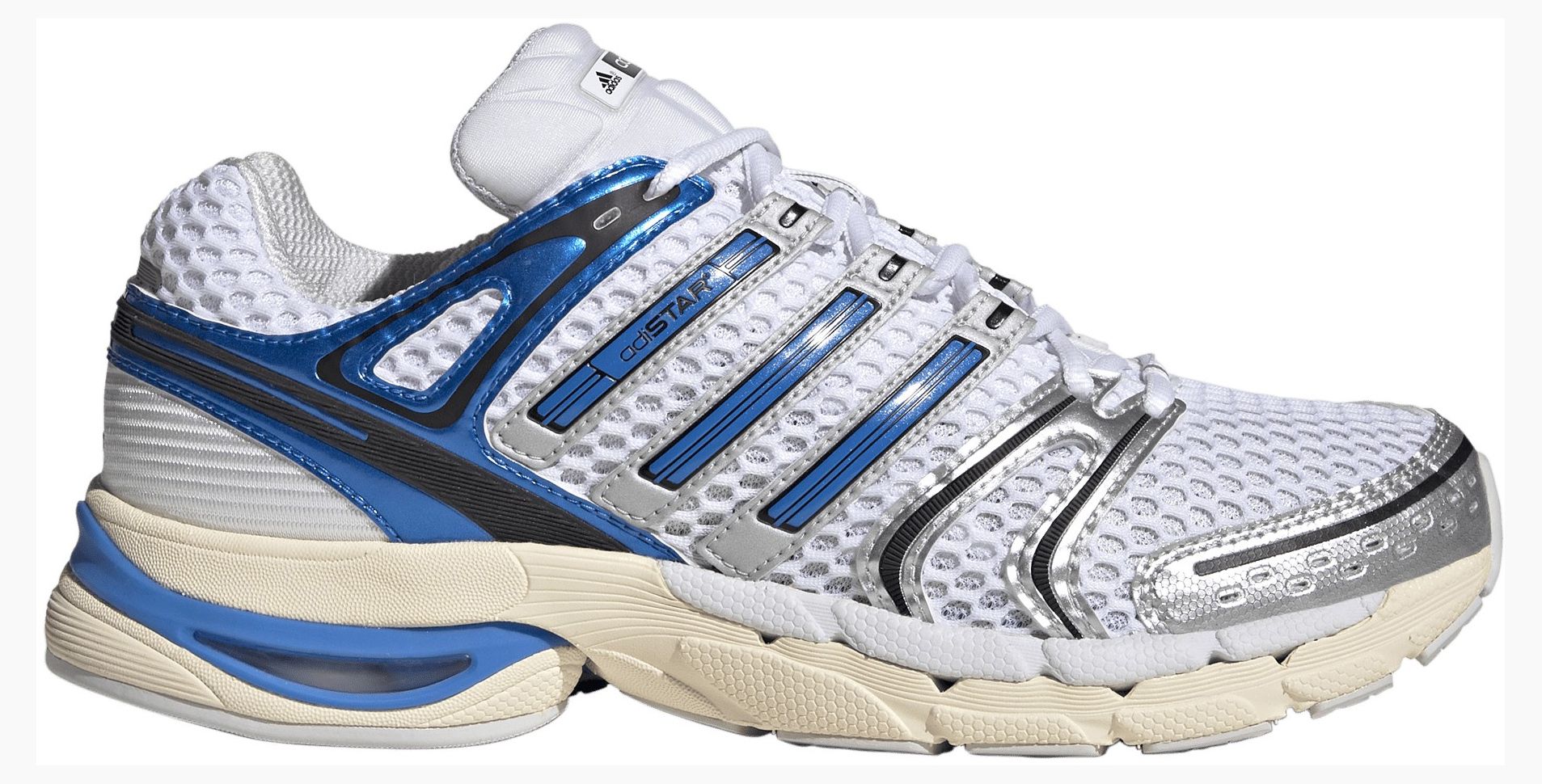 adidas Men's Adistar Control 5 Shoes