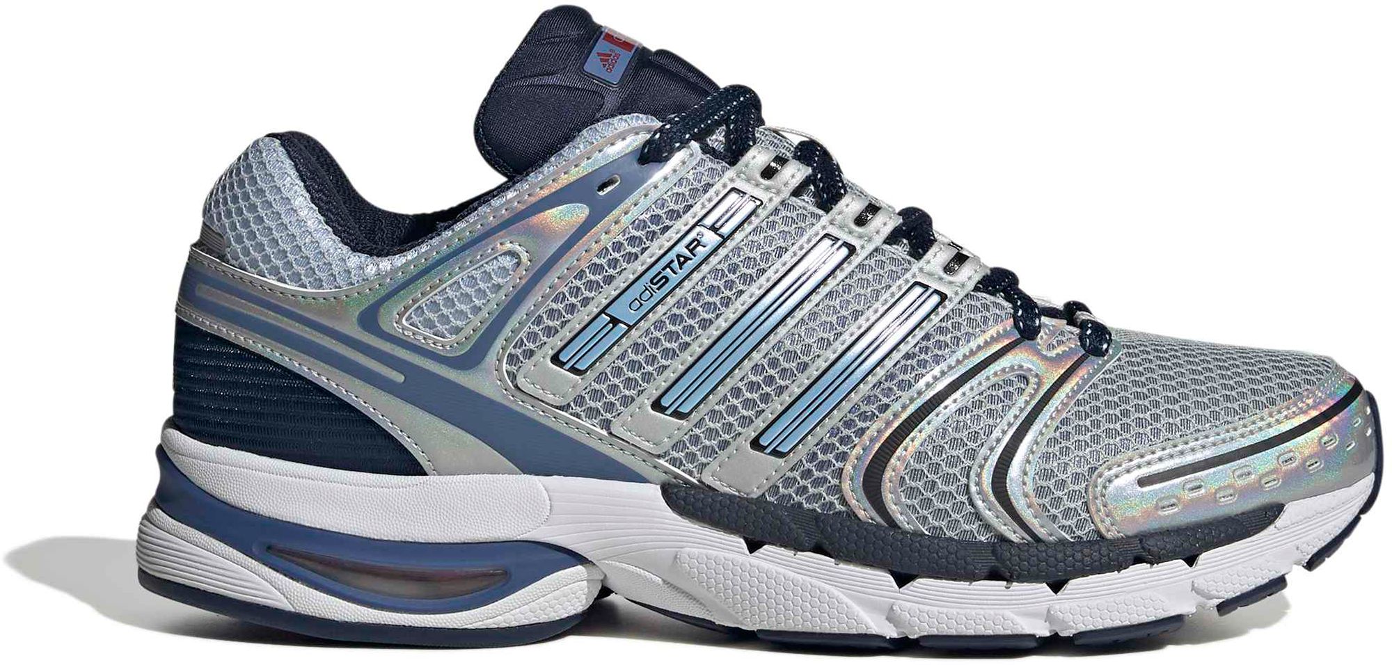 adidas Men's Adistar Control 5 Shoes