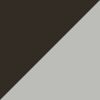 Grey/Clr Sky