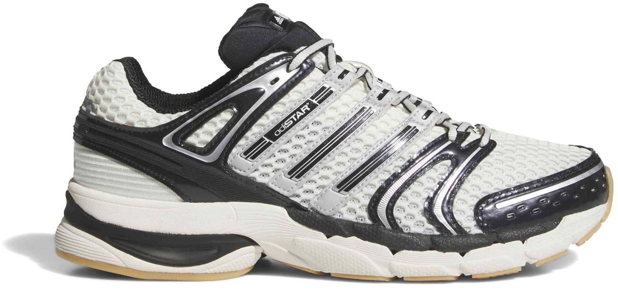 adidas Men's Adistar Control 5 Shoes