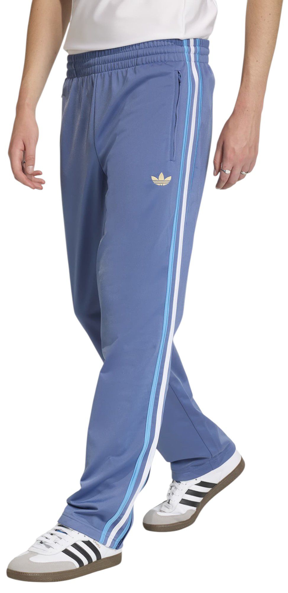 World Cup Lifestyle Apparel