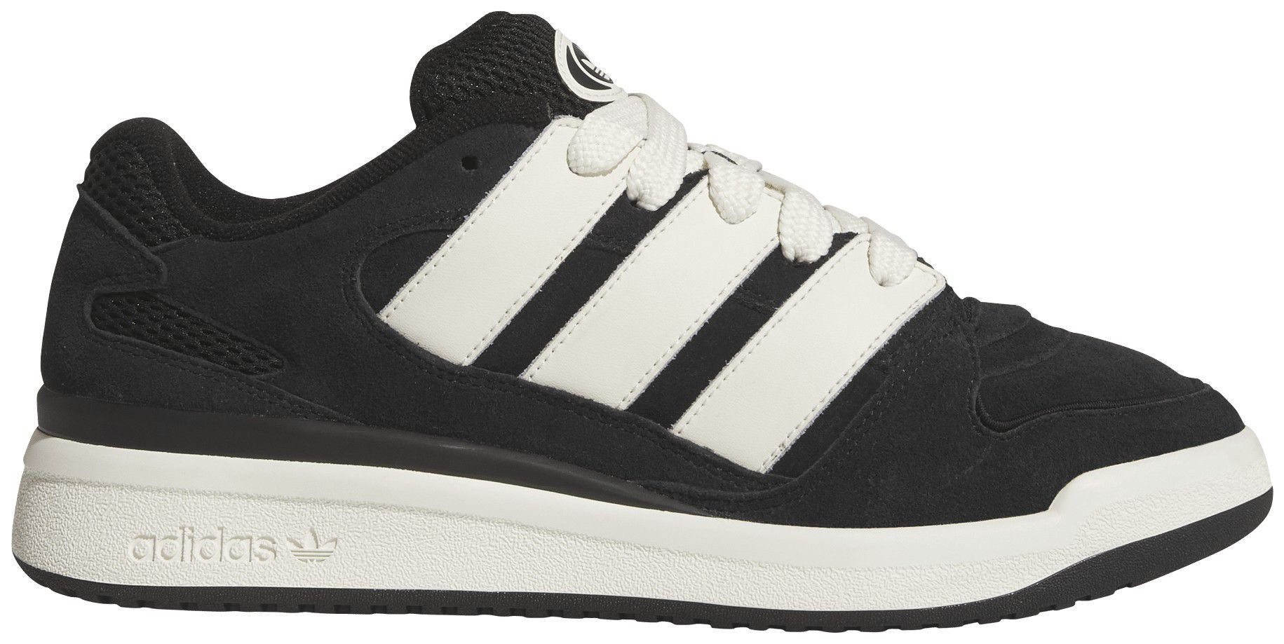 Lifestyle Shoes