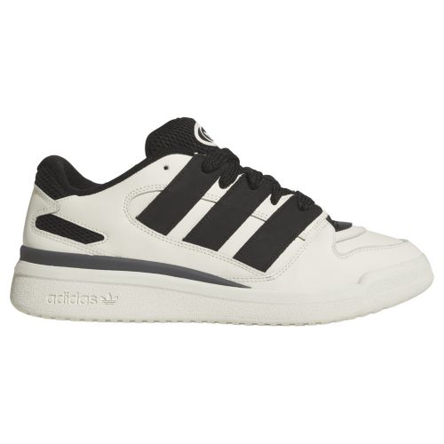 adidas Men's Forum 2000 Shoes