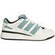 White/Preloved Teal/Black