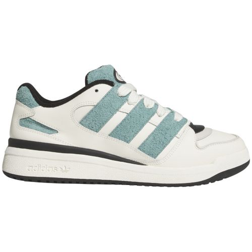 adidas Men's Forum 2000 Shoes
