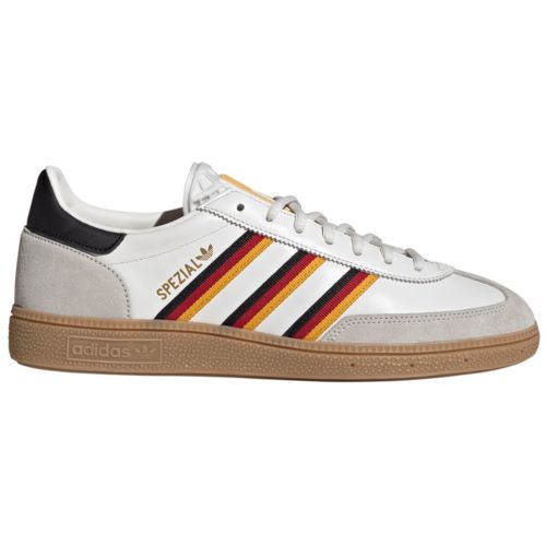 adidas Men's FIFA World Cup Handball Spezial Shoes