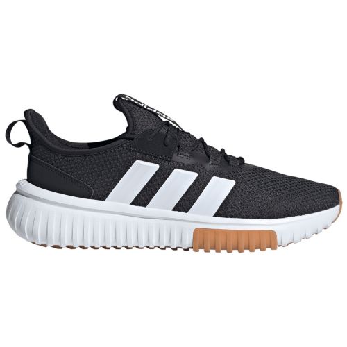 adidas Men's Kaptir 4.0 Shoes