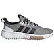 Ftwr White/Core Black/Gum5