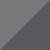 Grey/Carbon