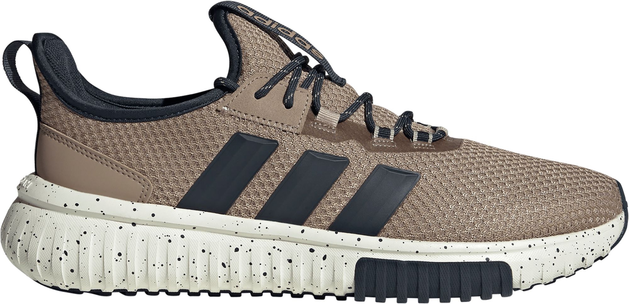 adidas Men's Kaptir 4.0 Shoes