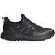 Black/Grey