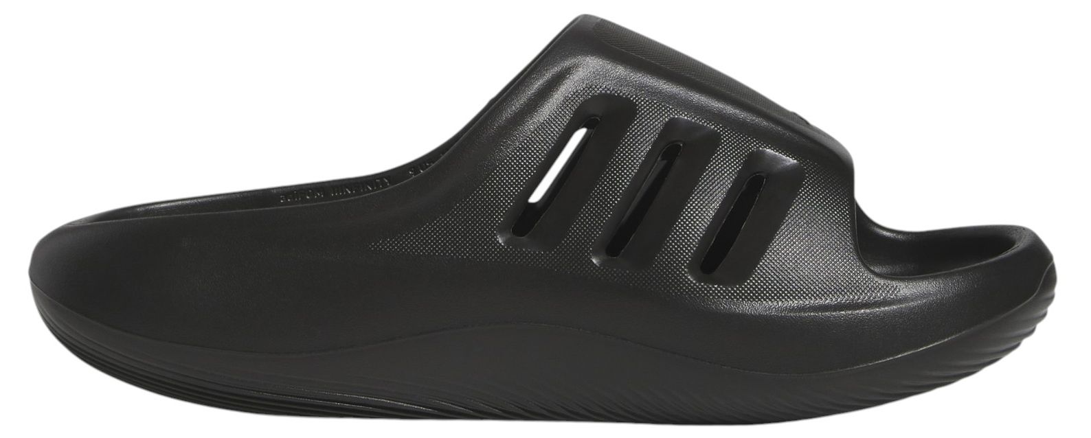 Core Black