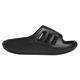 Core Black
