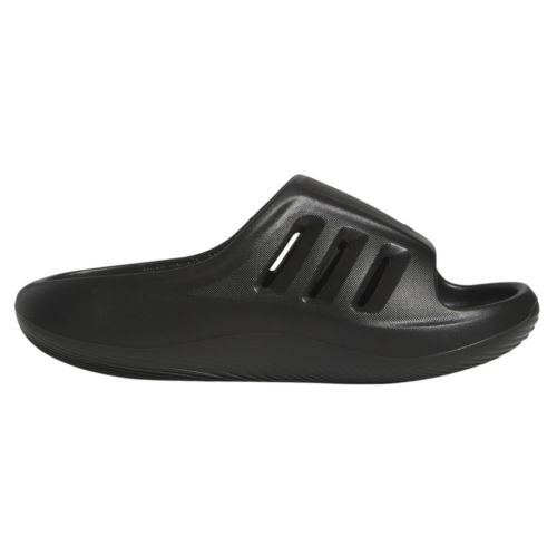 Adidas Men's Alpharesponse Slide 2.0 | Dick's Sporting Goods
