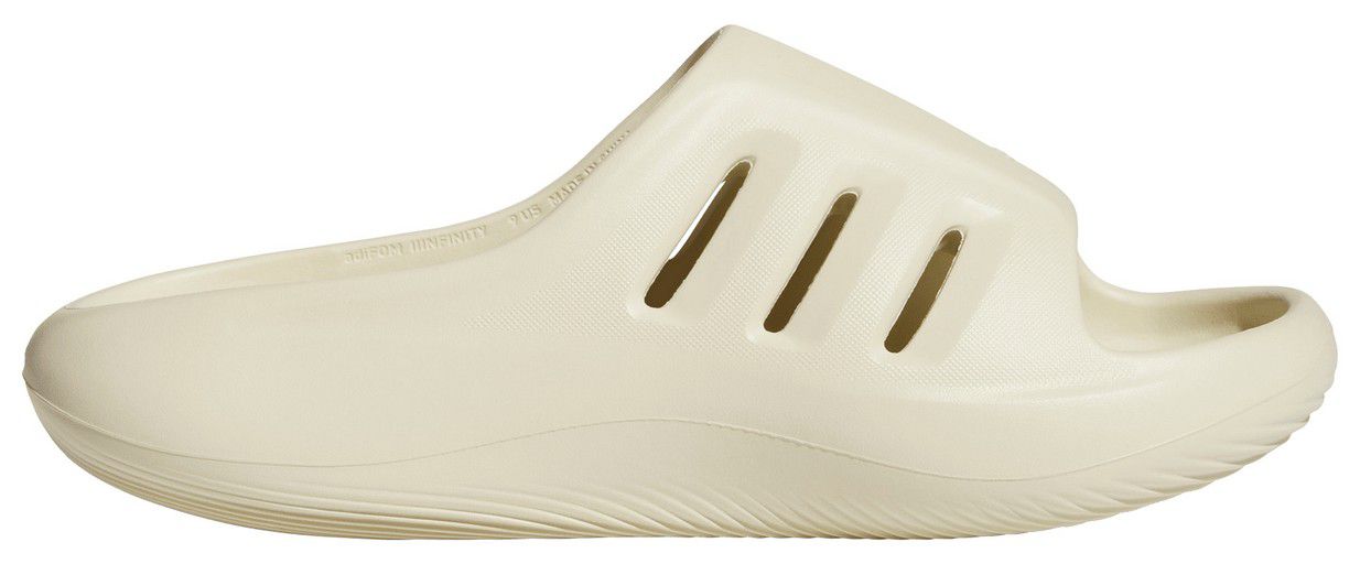 adidas Adifom IIInfinity Slides