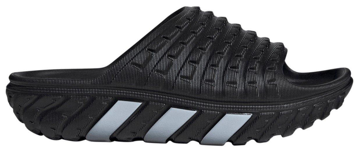 Core Black/Ftwr White/Core Black