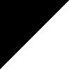 Core Black/Ftwr White/Carbon