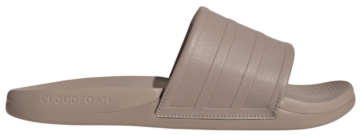 adidas Men's Adilette Comfort 2.0 Slides