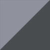 Grey/Carbon/Grey Three