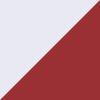 Better Scarlet/Ftwr White