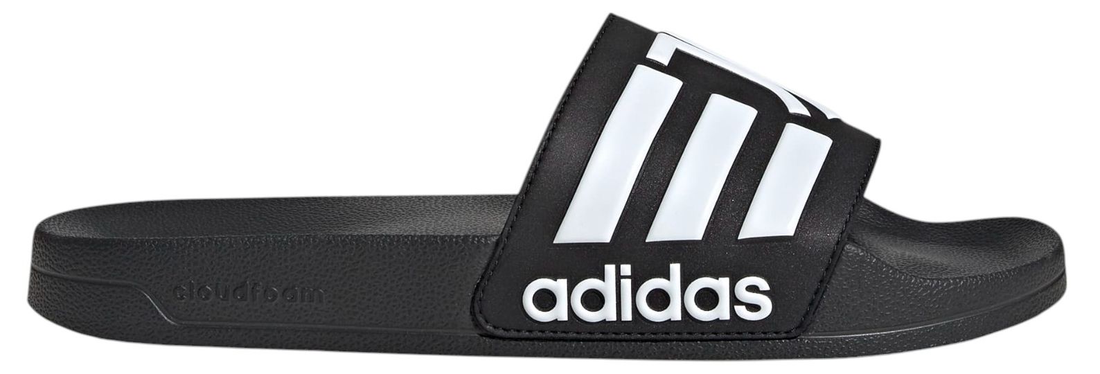 Core Black/Ftwr White