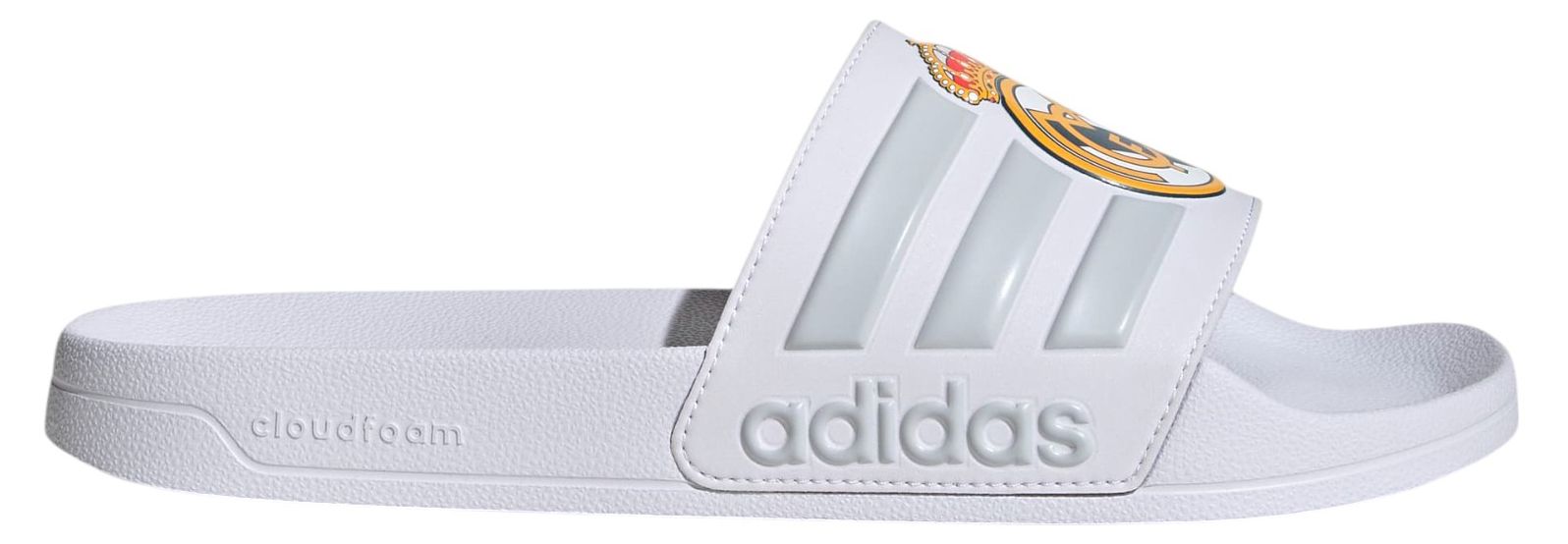 Ftwr White/Lgh Solid Grey